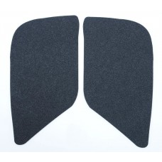 R&G Racing Tank Traction 2-Grip Kit for the KTM 690 Duke/R '11-'14 R&G Racing Tank Traction 2-Grip Kit for the KTM 690 Duke/R '11-'14